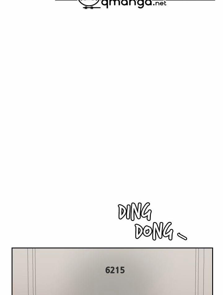 Bạn Sẽ Follow Tôi Chứ? 26 trang 15