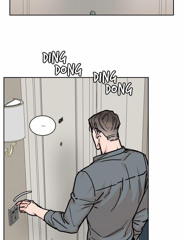 Bạn Sẽ Follow Tôi Chứ? 26 trang 16