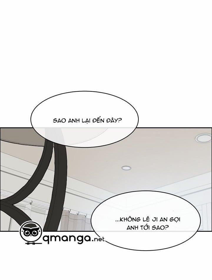 Bạn Sẽ Follow Tôi Chứ? 26 trang 24