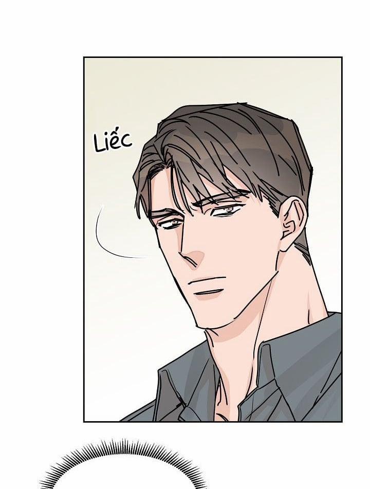 Bạn Sẽ Follow Tôi Chứ? 26 trang 25