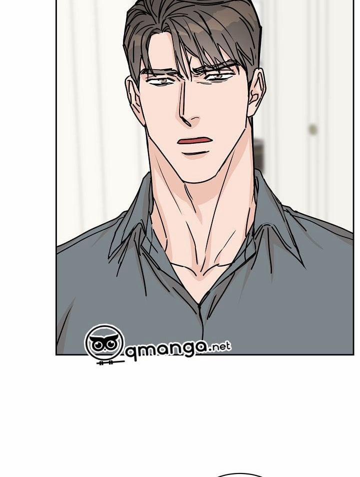 Bạn Sẽ Follow Tôi Chứ? 26 trang 30