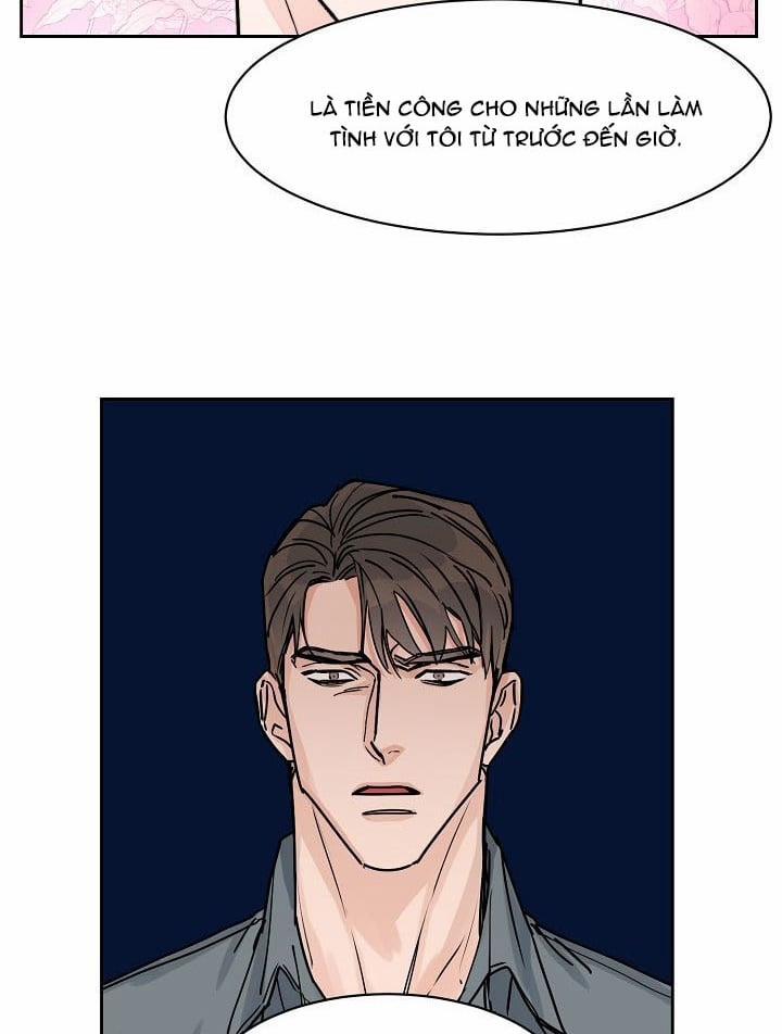 Bạn Sẽ Follow Tôi Chứ? 26 trang 39