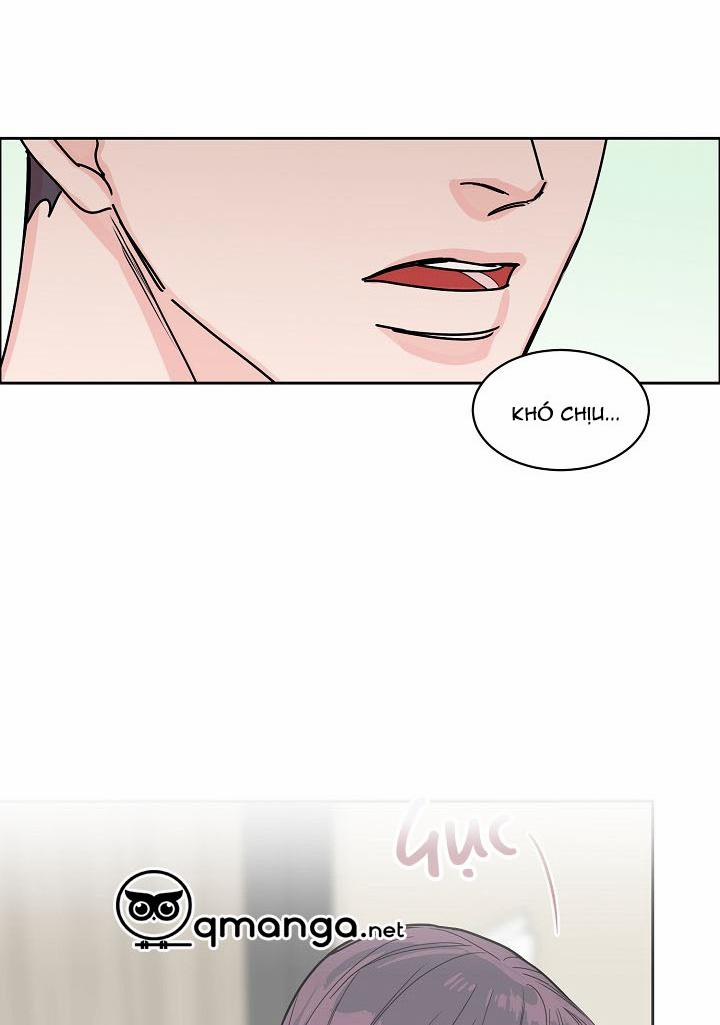 Bạn Sẽ Follow Tôi Chứ? 26 trang 54