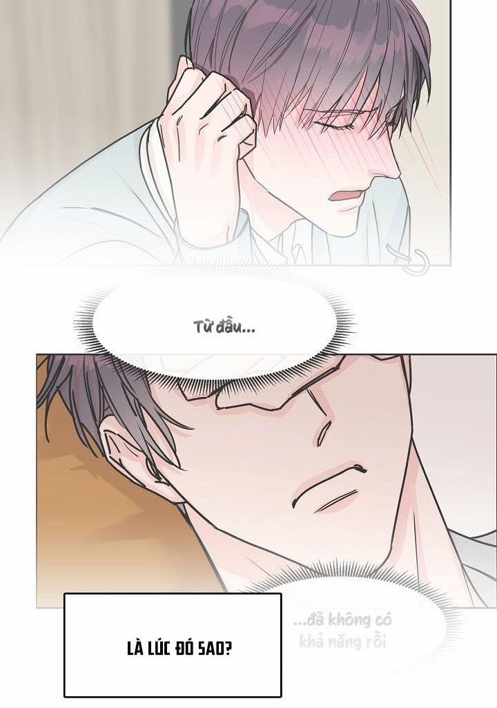 Bạn Sẽ Follow Tôi Chứ? 26 trang 55