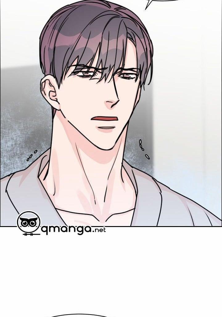 Bạn Sẽ Follow Tôi Chứ? 26 trang 58