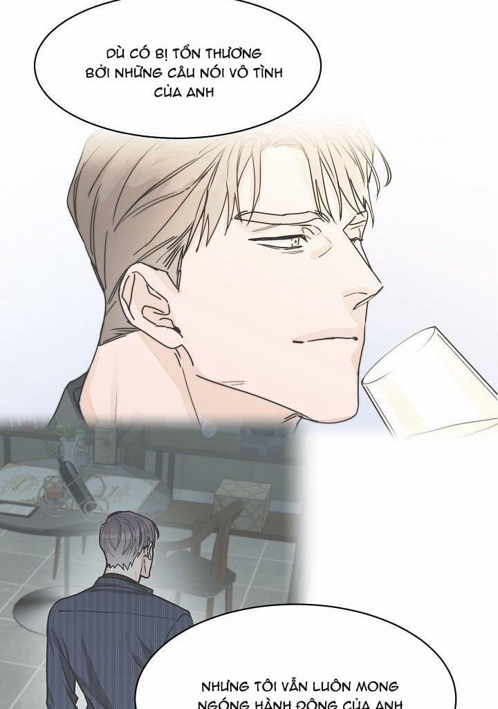 Bạn Sẽ Follow Tôi Chứ? 26 trang 59