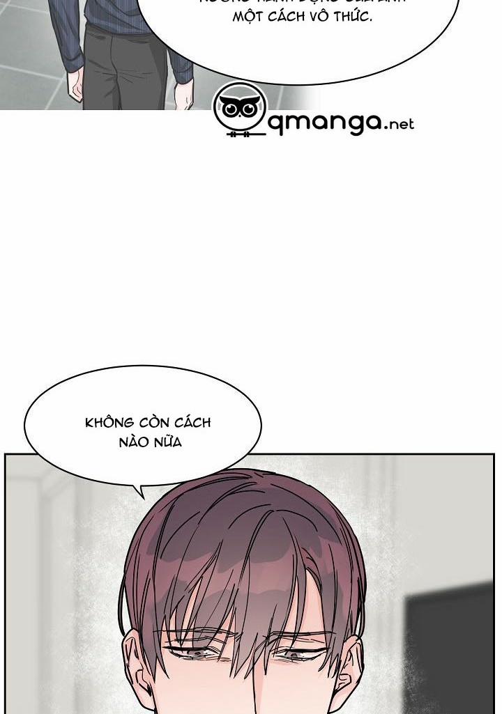 Bạn Sẽ Follow Tôi Chứ? 26 trang 60