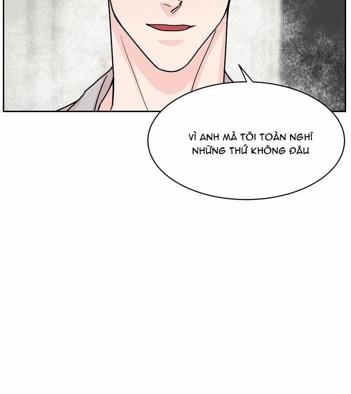 Bạn Sẽ Follow Tôi Chứ? 26 trang 61