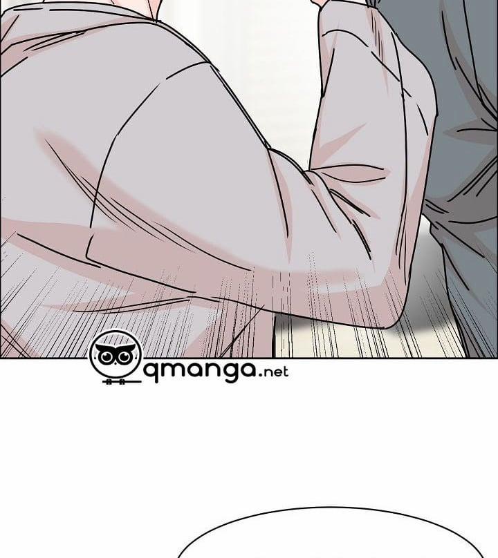 Bạn Sẽ Follow Tôi Chứ? 26 trang 64