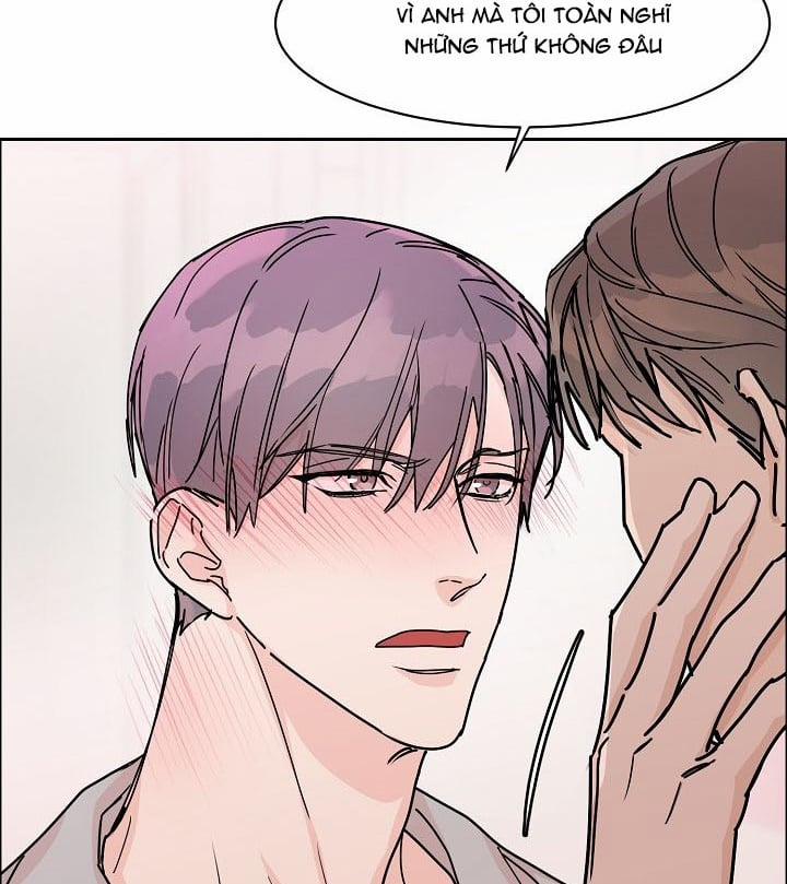 Bạn Sẽ Follow Tôi Chứ? 26 trang 65