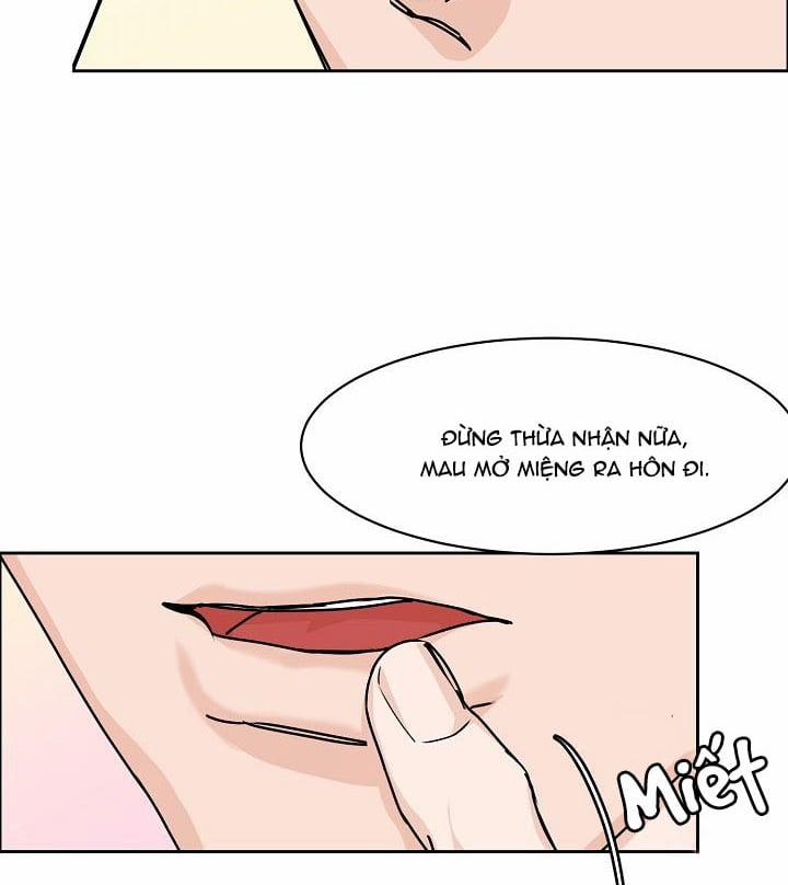 Bạn Sẽ Follow Tôi Chứ? 26 trang 67