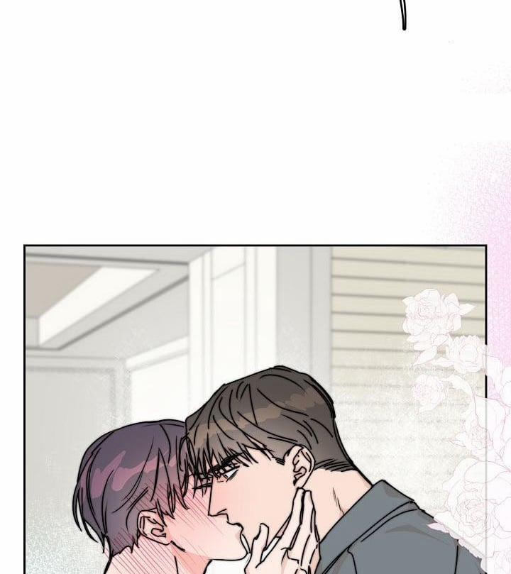 Bạn Sẽ Follow Tôi Chứ? 26 trang 68