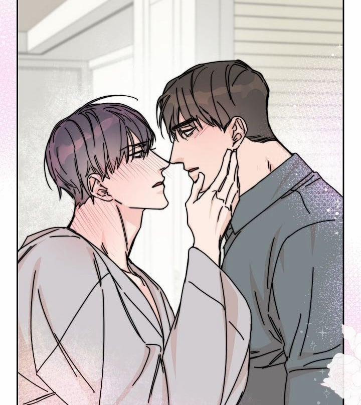 Bạn Sẽ Follow Tôi Chứ? 26 trang 70