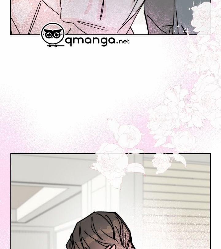 Bạn Sẽ Follow Tôi Chứ? 26 trang 71