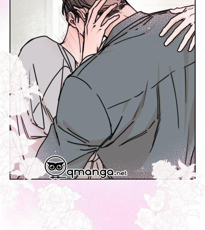 Bạn Sẽ Follow Tôi Chứ? 26 trang 72