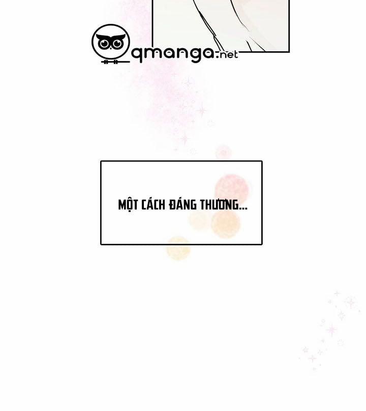 Bạn Sẽ Follow Tôi Chứ? 26 trang 74