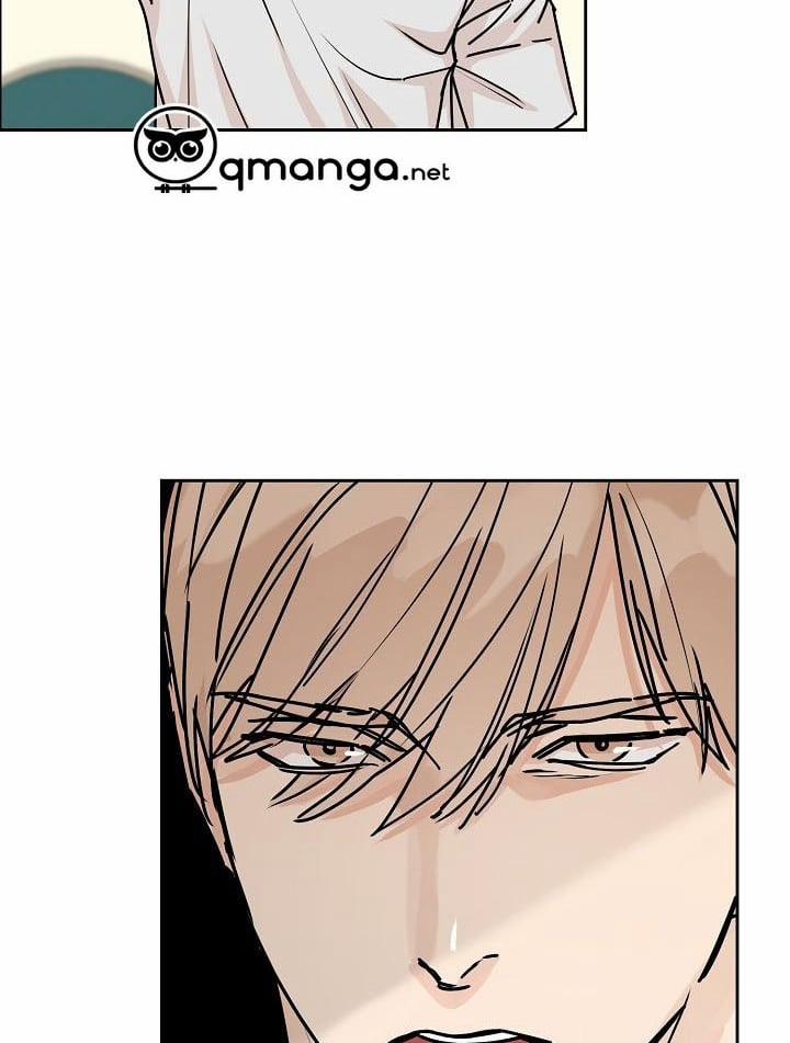 Bạn Sẽ Follow Tôi Chứ? 26 trang 8