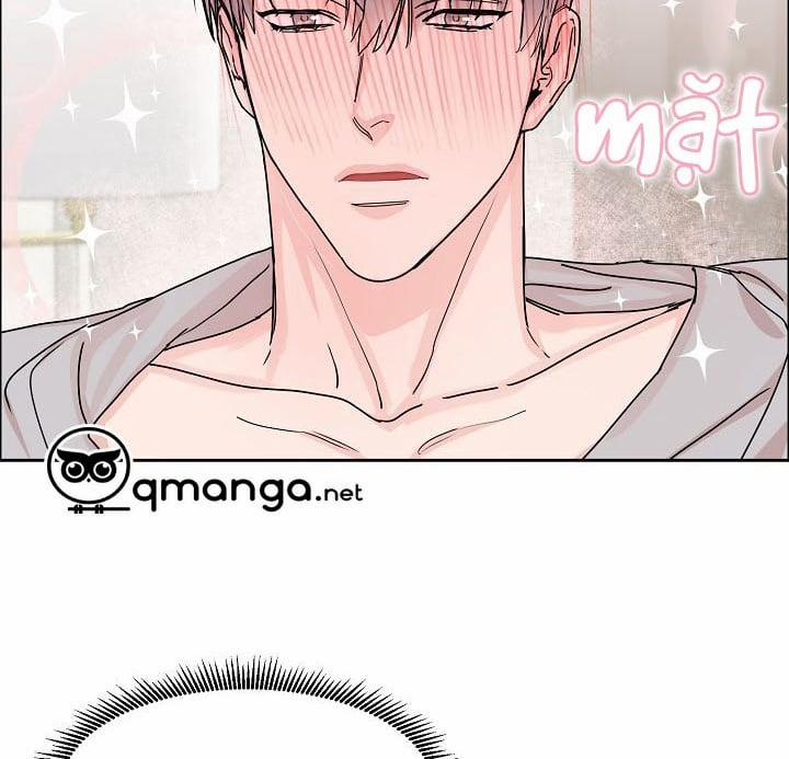 Bạn Sẽ Follow Tôi Chứ? 27 trang 10