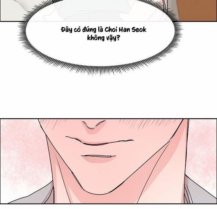 Bạn Sẽ Follow Tôi Chứ? 27 trang 12