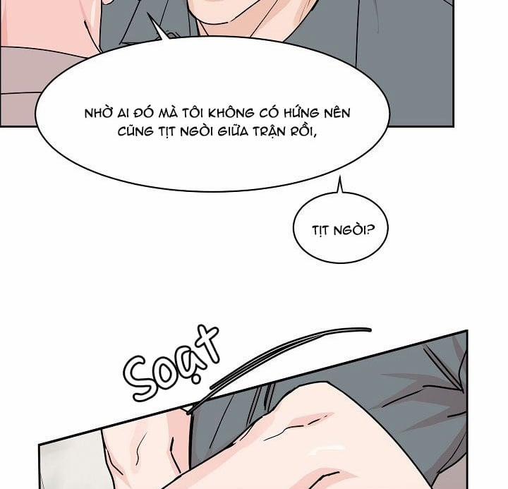 Bạn Sẽ Follow Tôi Chứ? 27 trang 14