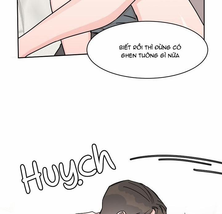 Bạn Sẽ Follow Tôi Chứ? 27 trang 15