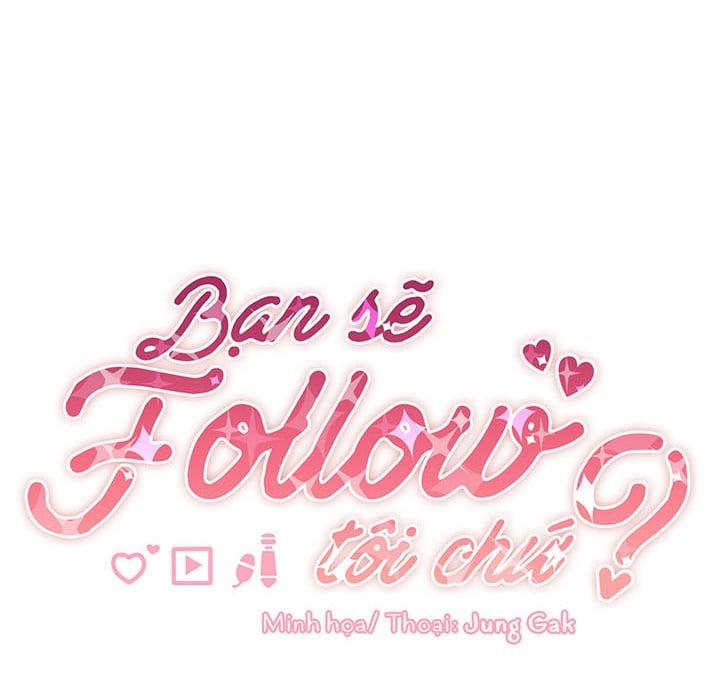 Bạn Sẽ Follow Tôi Chứ? 27 trang 18