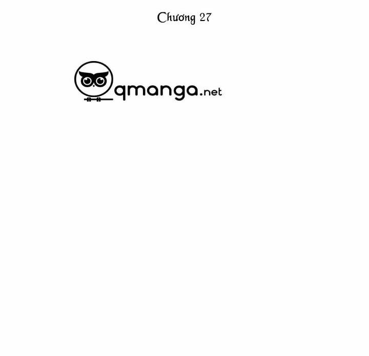 Bạn Sẽ Follow Tôi Chứ? 27 trang 19