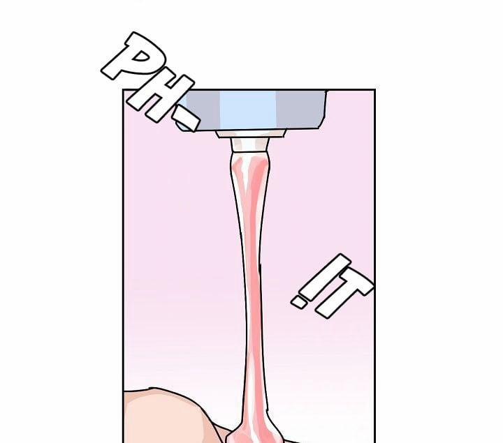 Bạn Sẽ Follow Tôi Chứ? 27 trang 20