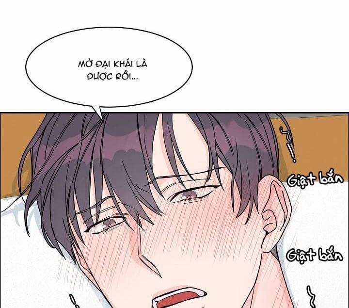 Bạn Sẽ Follow Tôi Chứ? 27 trang 23