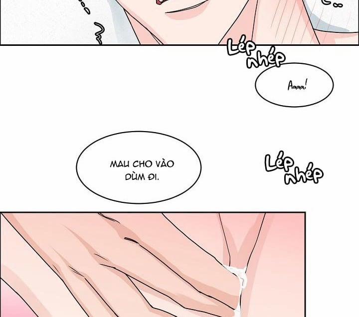 Bạn Sẽ Follow Tôi Chứ? 27 trang 24