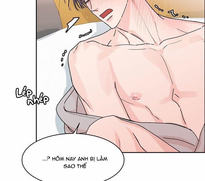 Bạn Sẽ Follow Tôi Chứ? 27 trang 26