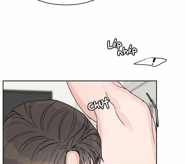 Bạn Sẽ Follow Tôi Chứ? 27 trang 27