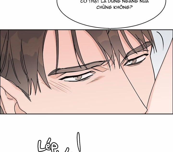 Bạn Sẽ Follow Tôi Chứ? 27 trang 29