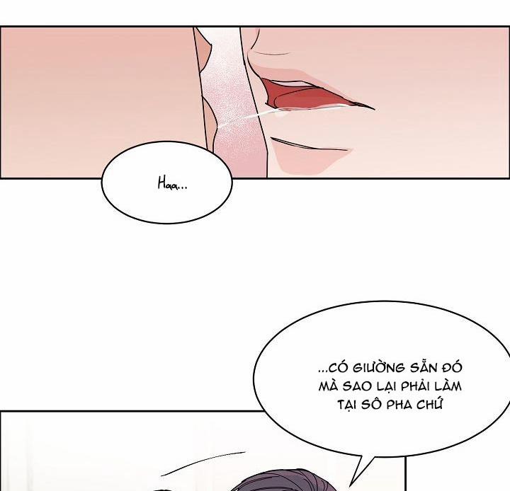 Bạn Sẽ Follow Tôi Chứ? 27 trang 3