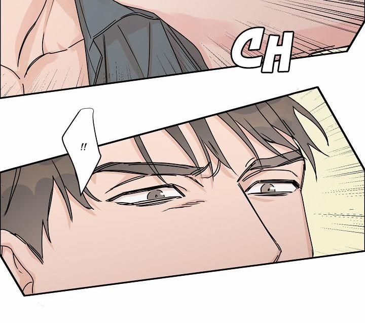 Bạn Sẽ Follow Tôi Chứ? 27 trang 33