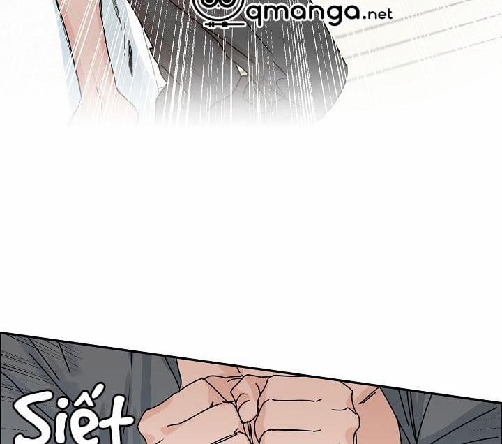 Bạn Sẽ Follow Tôi Chứ? 27 trang 36
