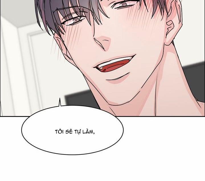 Bạn Sẽ Follow Tôi Chứ? 27 trang 38