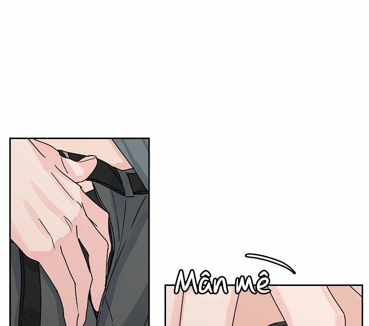 Bạn Sẽ Follow Tôi Chứ? 27 trang 39