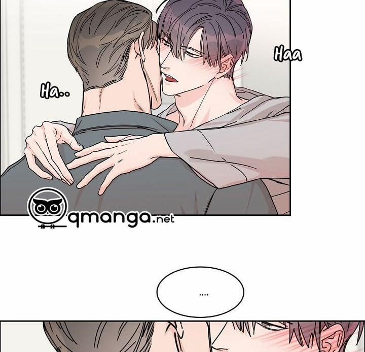 Bạn Sẽ Follow Tôi Chứ? 27 trang 4