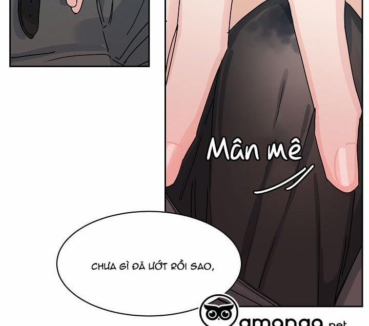 Bạn Sẽ Follow Tôi Chứ? 27 trang 40