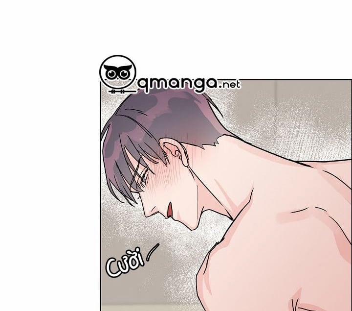 Bạn Sẽ Follow Tôi Chứ? 27 trang 42