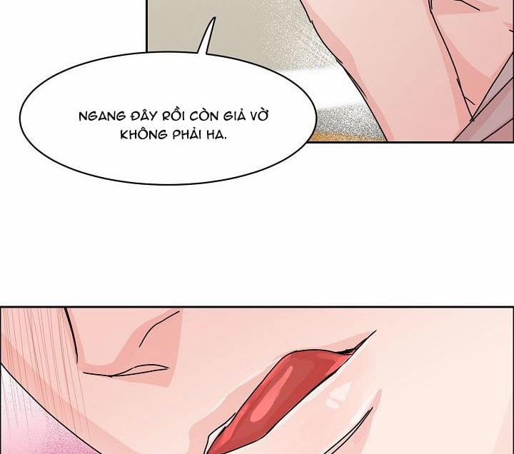 Bạn Sẽ Follow Tôi Chứ? 27 trang 43