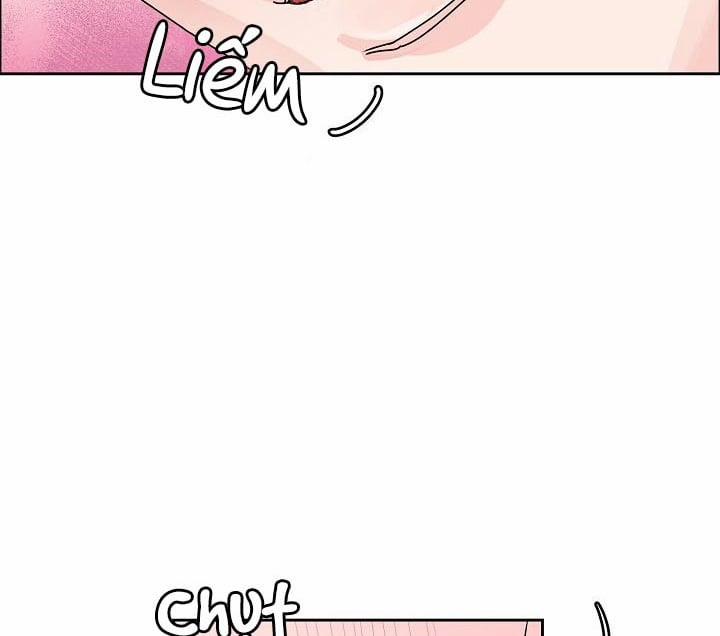 Bạn Sẽ Follow Tôi Chứ? 27 trang 44