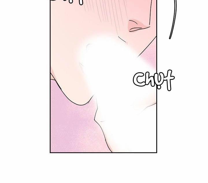 Bạn Sẽ Follow Tôi Chứ? 27 trang 45