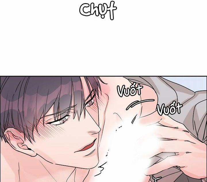 Bạn Sẽ Follow Tôi Chứ? 27 trang 48