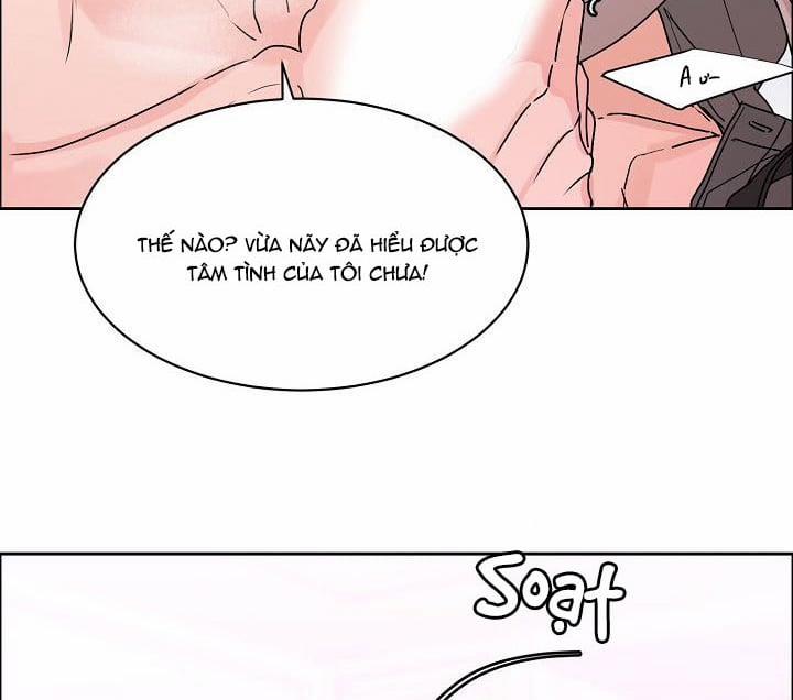 Bạn Sẽ Follow Tôi Chứ? 27 trang 49