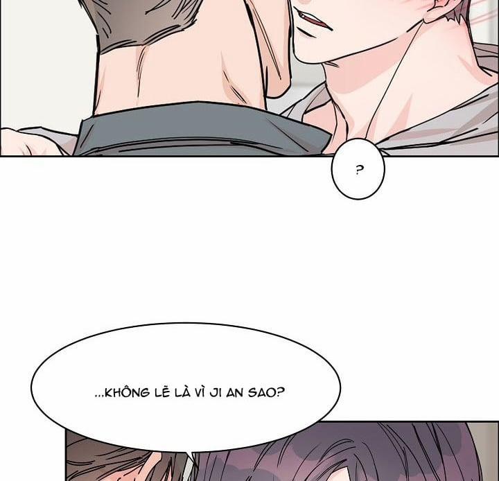 Bạn Sẽ Follow Tôi Chứ? 27 trang 5