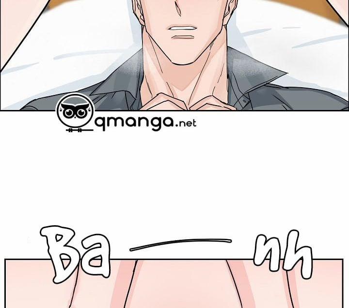 Bạn Sẽ Follow Tôi Chứ? 27 trang 52