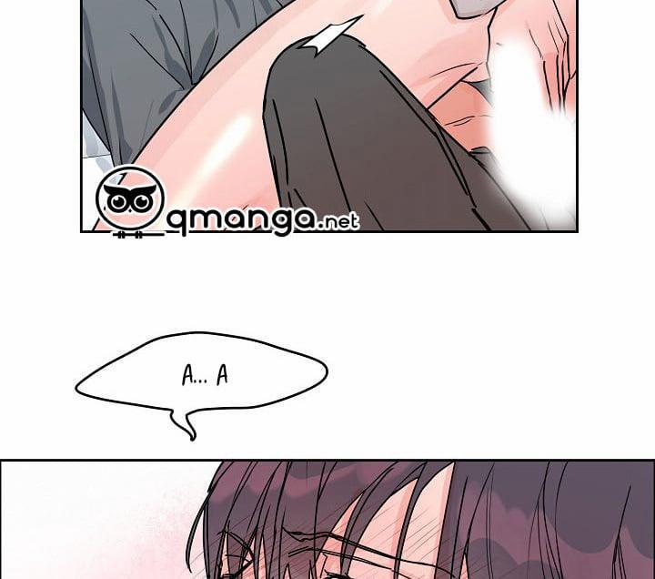 Bạn Sẽ Follow Tôi Chứ? 27 trang 55