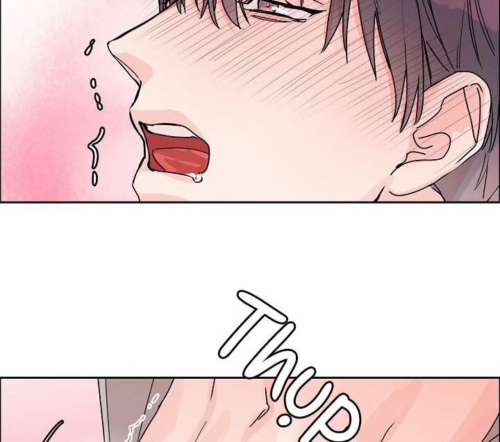 Bạn Sẽ Follow Tôi Chứ? 27 trang 56